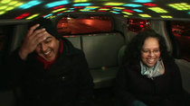 Cash Cab (US) - Episode 4 - Chicago: Fathers and Sons