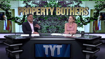 The Young Turks - Episode 358 - June 26, 2018 Hour 2