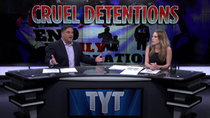 The Young Turks - Episode 363 - June 28, 2018 Hour 1
