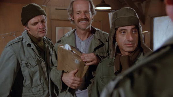 M*a*s*h Season 9 Episode 5 Recap