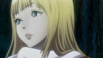 Kyou no Asuka Show - Episode 20 - The Park