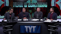 The Young Turks - Episode 366 - June 29, 2018 Hour 1