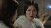 Chief Kim - Episode 4 - Working For Seo Yul