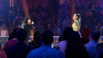 Drop the Mic - Episode 10 - Luis Guzman vs. Gabriel Iglesias & Charli XCX vs. Tove Lo