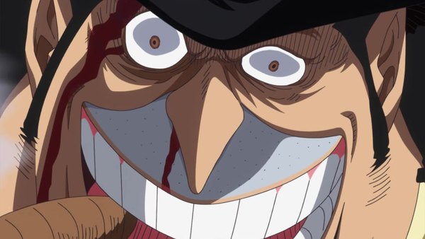 One Piece Episode 843 info and links where to watch
