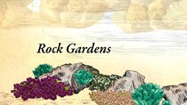 Great British Garden Revival - Episode 5 - Rock Gardens and Herb Gardens