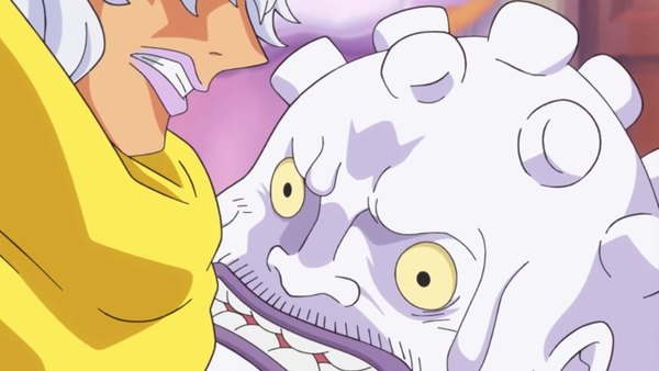 新同品 SEIKO×ONE PIECE ワンピース 剣豪ゾロ 腕時計 箱 843 新同品 SEIKO×ONE PIECE ワンピース 剣豪ゾロ 腕時計 箱 843