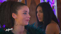 Les Anges (FR) - Episode 73 - Let’s Celebrate (73)