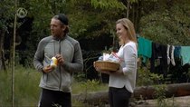 Utopia 2 - Episode 10 - Aflevering 10