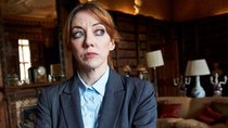 Cunk on Britain - Episode 2 - The Empire Strikes Back