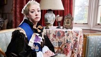 Cunk on Britain - Episode 3 - The Third Episode