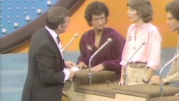 Family Feud - S1978E05 - All-Star Game 2: Welcome Back, Kotter vs. Soap