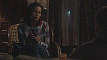 Nashville - Episode 13 - Strong Enough to Bend