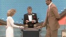 Family Feud - Episode 1 - All-Star Game 1: Wilt's Wows vs. Debbie's Dudes