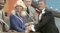 Family Feud - Episode 10 - All-Star Game 1: The Love Boat vs. WKRP in Cincinnati