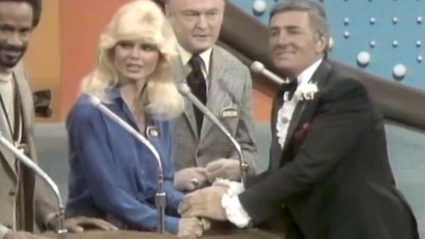 Family Feud - S1979E10 - All-Star Game 1: The Love Boat vs. WKRP in Cincinnati