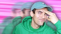 Jacksfilms - Episode 53 - *teleports behind you* (YIAY #420)