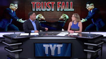 The Young Turks - Episode 369 - July 2, 2018 Hour 1