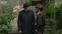 Father Brown - Episode 5 - The Mysteries of the Rosary