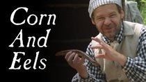Townsends - Episode 2 - Corn and Eel Succotash