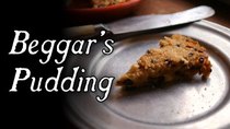 Townsends - Episode 10 - 1773 Bread Pudding - Stale Bread? Don't Waste It!