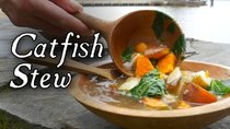 Townsends - Episode 11 - Catfish Stew