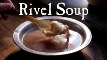 Townsends - Episode 19 - Rivel Soup - The Historic, German Way