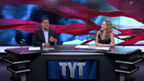 The Young Turks - Episode 372 - July 3, 2018 Hour 1