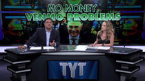 The Young Turks - Episode 373 - July 3, 2018 Hour 2