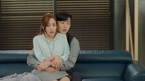 What's Wrong with Secretary Kim - Episode 9 - Let’s Make it Official