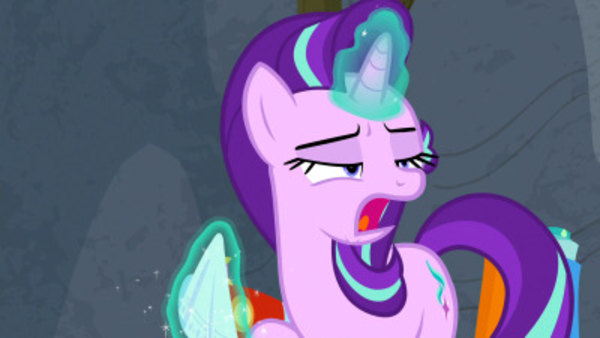 My Little Pony Friendship Is Magic- Season 4 Episode 1&2 (Princess Twilight) Celestia vs. My Little Pony Friendship Is Magic- Season 4 Episode 1&2 (Princess Twilight) Celestia vs.
