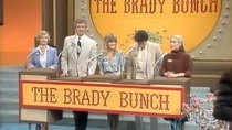 Family Feud - Episode 6 - TV's All-Time Favorites Week 1: The Brady Bunch vs. Your Hit...