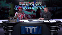 The Young Turks - Episode 375 - July 5, 2018 Hour 1