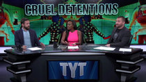 The Young Turks - Episode 376 - July 5, 2018 Hour 2