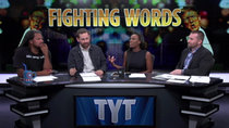 The Young Turks - Episode 378 - July 6, 2018 Hour 1