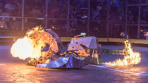 BattleBots - Episode 12 - This Is Battlebots!