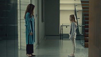 Mary Kills People - Episode 5 - Come to Jesus
