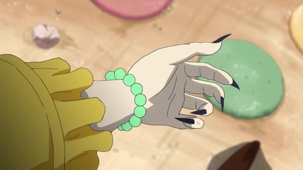 One Piece Episode 844 info and links where to watch