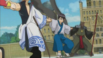 gintama episode 1 english sub watchcartoononline