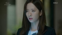 Your House Helper - Episode 2 - What Gives Me a Hard Time
