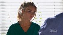 Home and Away - Episode 105