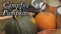 Townsends - Episode 2 - Cooking Pumpkins