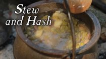 Townsends - Episode 4 - Soup, Stew, and Hash