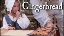 Townsends - Episode 9 - Baking Simple Gingerbread