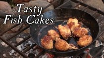 Townsends - Episode 10 - Making Tasty Fish Cakes