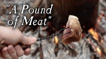 Townsends - Episode 14 - 'A Pound of Meat' - Soldier Food in the 18th Century