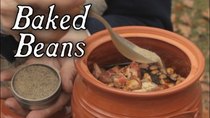 Townsends - Episode 15 - Baked Beans