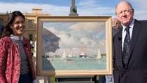 Antiques Roadshow - Episode 15 - Osborne House 1