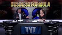 The Young Turks - Episode 382 - July 9, 2018 Hour 2