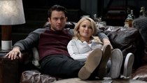 Young & Hungry - Episode 13 - Young & Communication